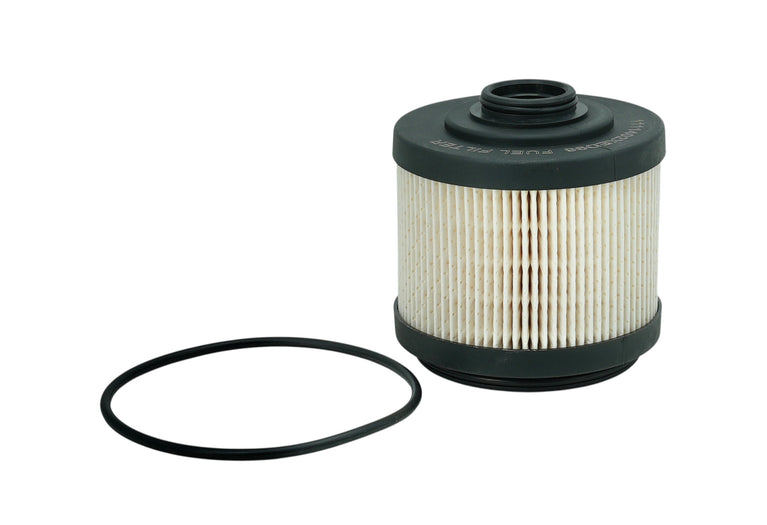 Filtro de Combustible Great Wall Poer 2.0c Plus 2Gene OEM 2022 2025