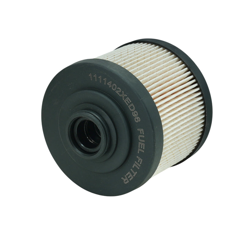 Filtro de Combustible Great Wall Poer 2.0c Plus 2Gene OEM 2022 2025