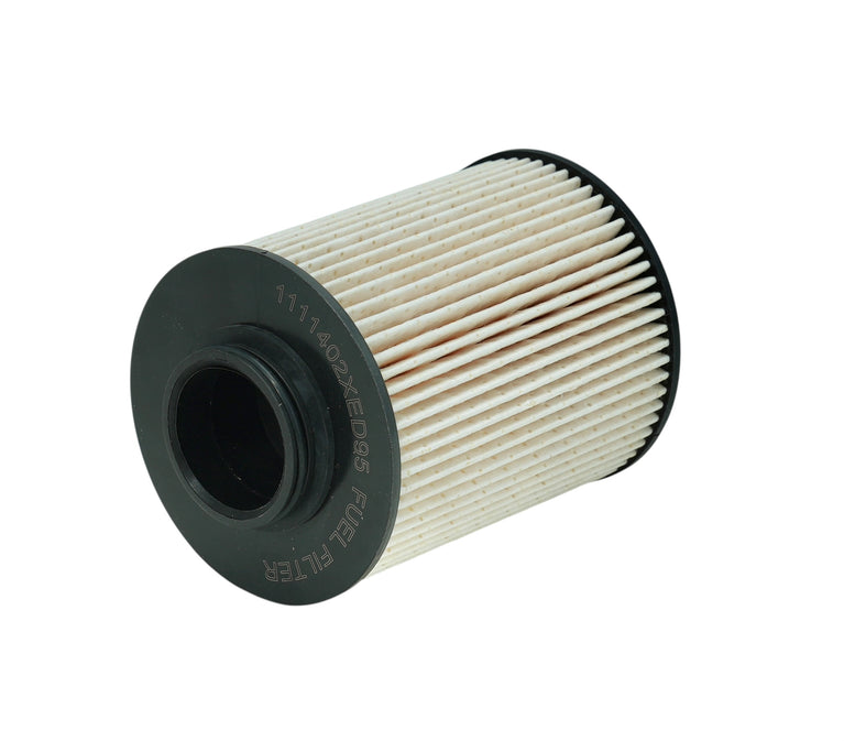 Filtro de Combustible Great Wall Poer 2.0c Plus 1Gene OEM 2022.2026