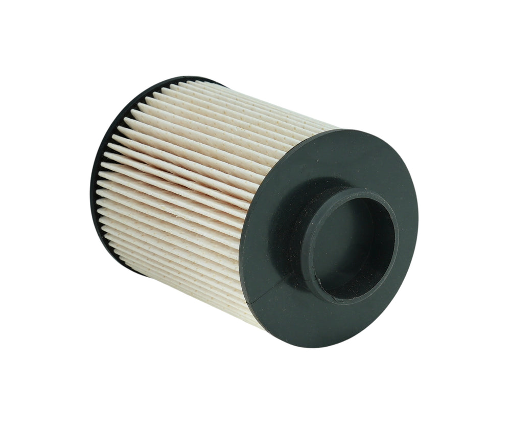 Filtro de Combustible Great Wall Poer 2.0c 1Gener OEM 2022.2026