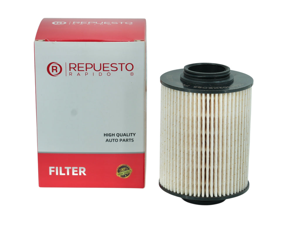 Filtro de Combustible Great Wall Poer 2.0c Plus 1Gene OEM 2022.2026
