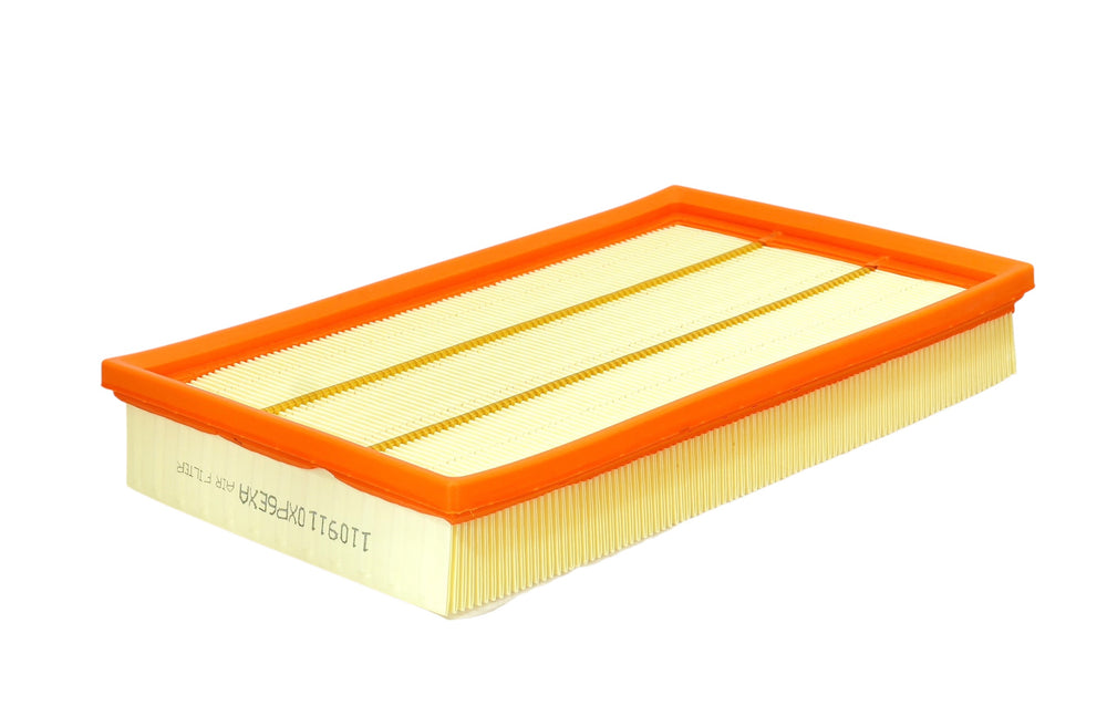 Filtro de Aire Great Wall Poer 2.0cc 2020 2025 OEM