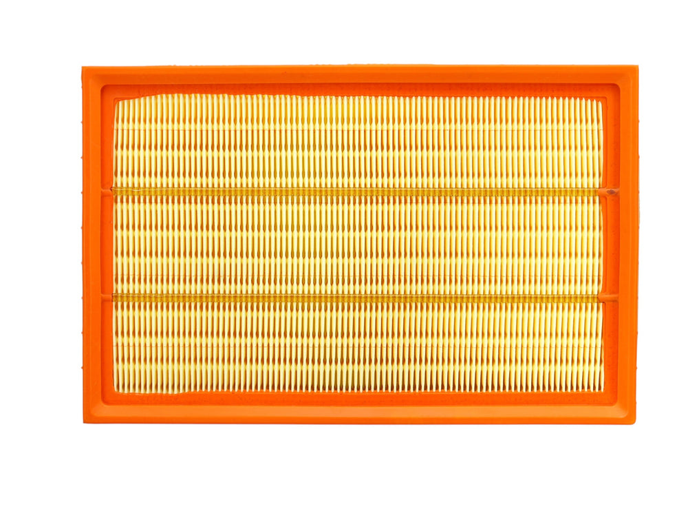 Kit de Filtros Great Wall New Poer 2.0cc 2026 2027 OEM (X2Und)