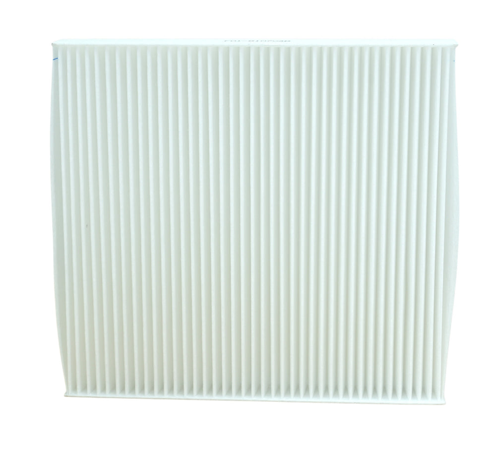 Filtro de Polen A/C Jetour Dashing 1.6cc