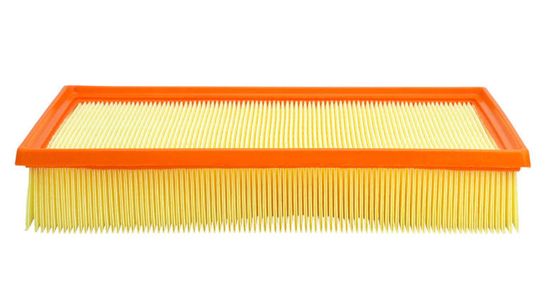 Filtro de Aire Jetour X70 Plus 1.6cc OEM