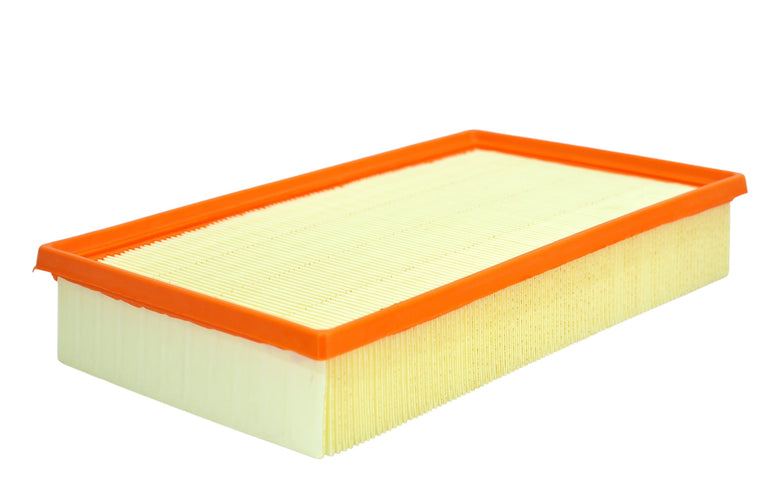 Filtro de Aire Jetour X70 Plus 1.6cc OEM