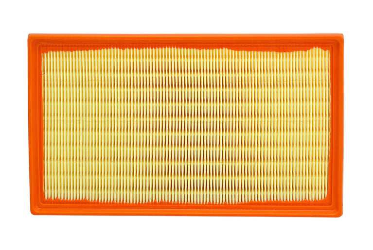 Filtro de Aire Jetour X70 Plus 1.6cc OEM