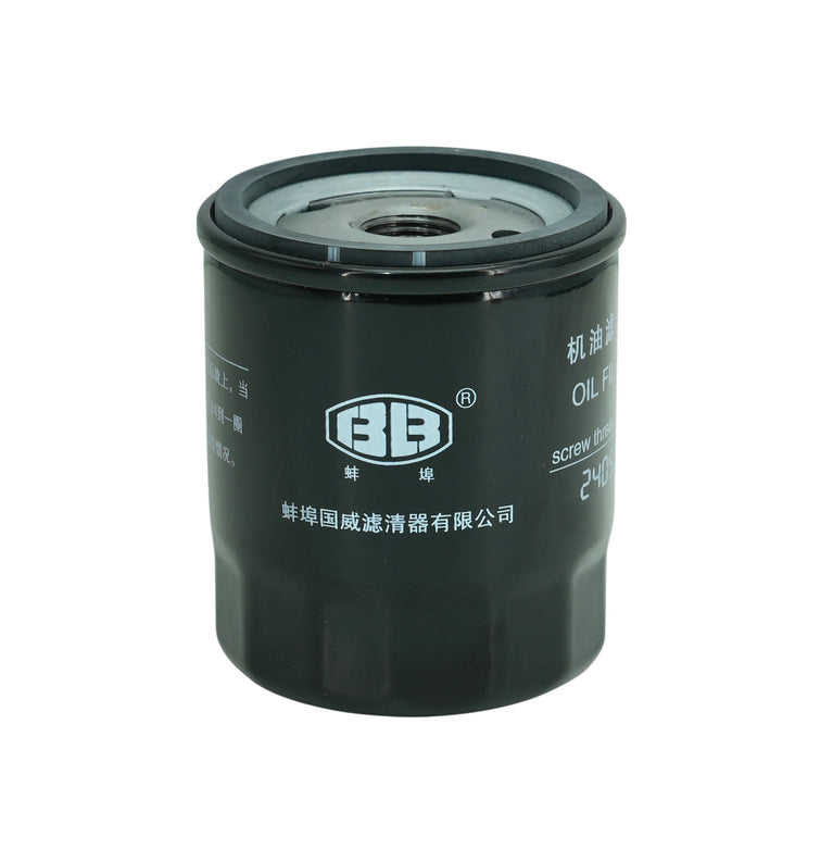 Filtro de Aceite Jetour Dashing 1.6cc OEM