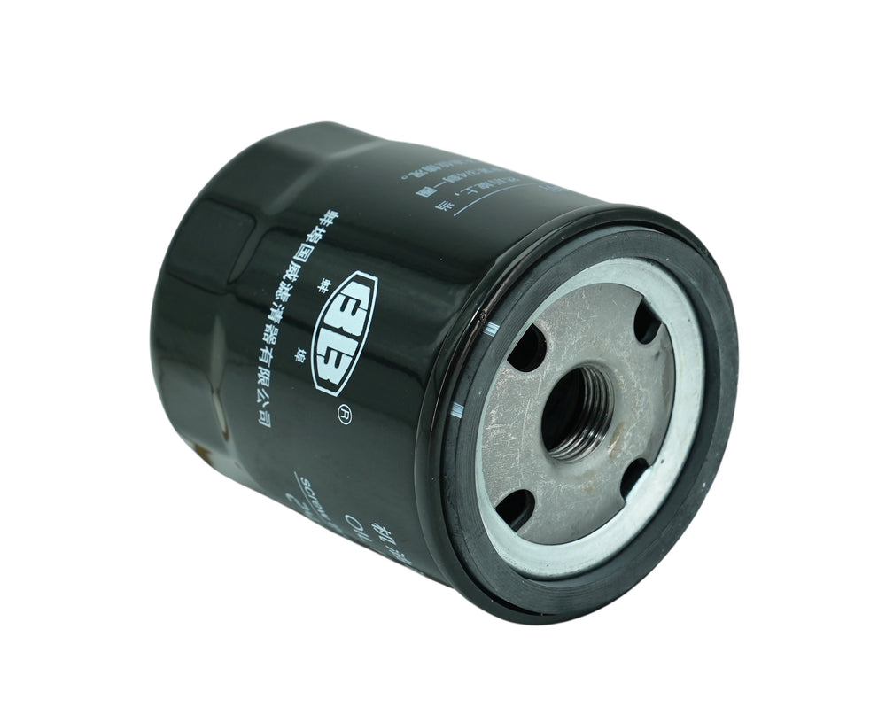 Filtro de Aceite Jetour Dashing 1.6cc OEM