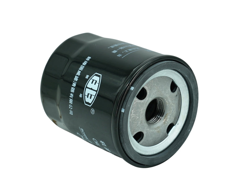 Filtro de Aceite Jetour X70 Plus 1.6cc OEM