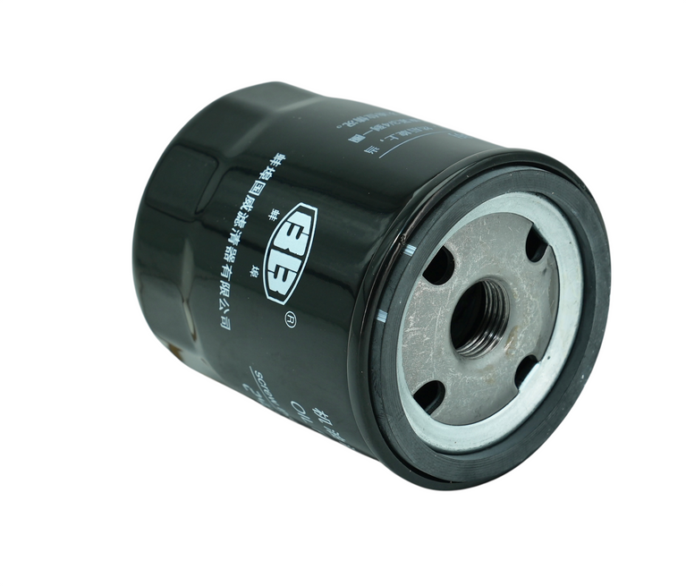 Filtro de Aceite Jetour X70 Plus 1.6cc OEM