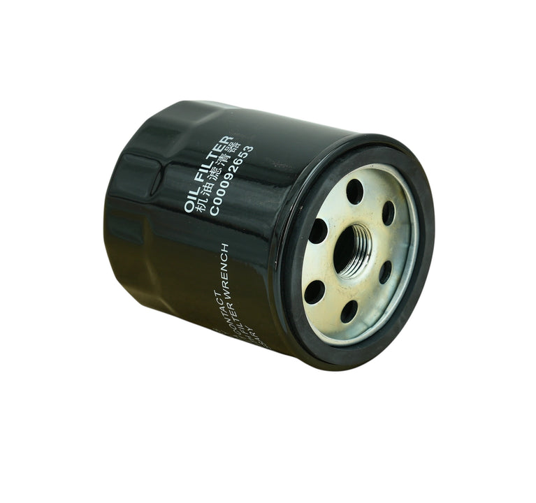 Filtro de Aceite OEM Maxus T90 2.0cc