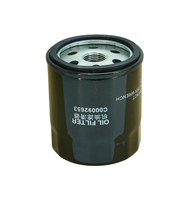 Filtro de Aceite OEM Maxus T90 2.0cc