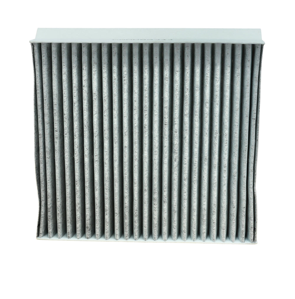 Filtro de Polen A/C Maxus T70 2.0cc Carbon Activo