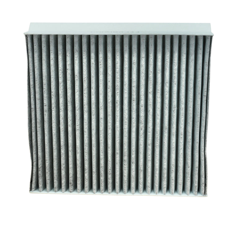Filtro de Polen A/C Maxus T90 2.0cc Carbon Activo