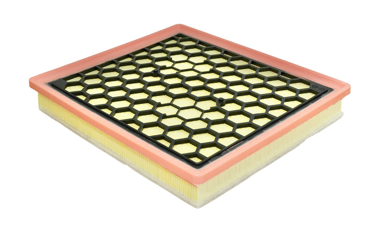 Filtro de Aire Maxus T90 2.0cc OEM