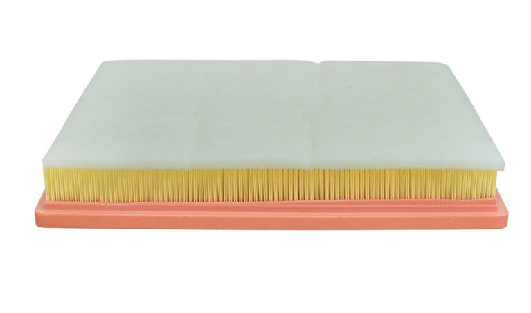 Filtro de Aire Maxus T90 2.0cc OEM