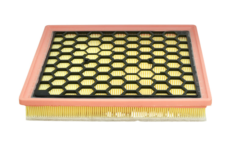 Filtro de Aire Maxus T90 2.0cc OEM
