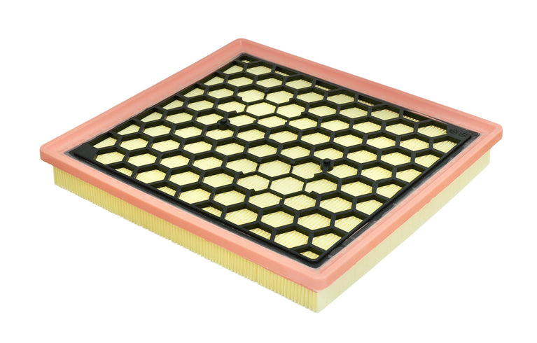 Filtro de Aire Maxus T90 2.0cc OEM
