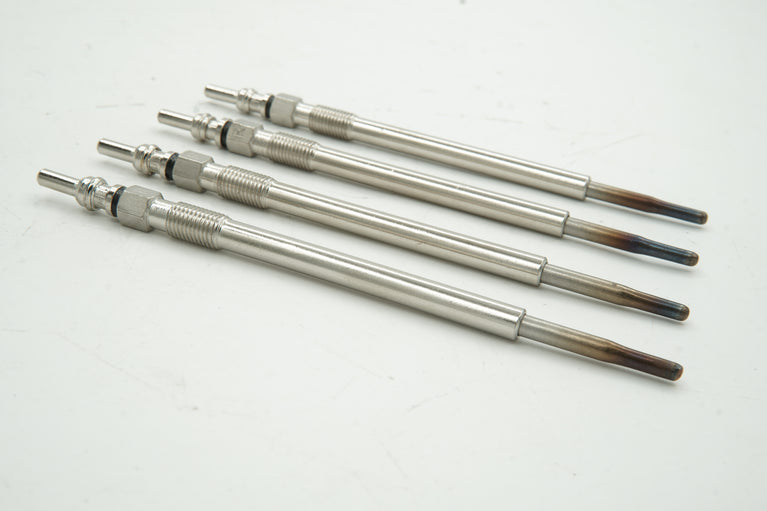 Bujias Incandesentes Great Wall Wingle 6 2.0cc Diesel OEM