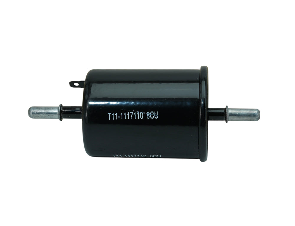 Filtro de Bencina Combustible Chery Tiggo Gran Tiggo 2.0cc