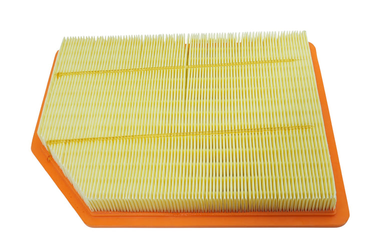 Filtro de Aire Jac T6 2.0cc OEM