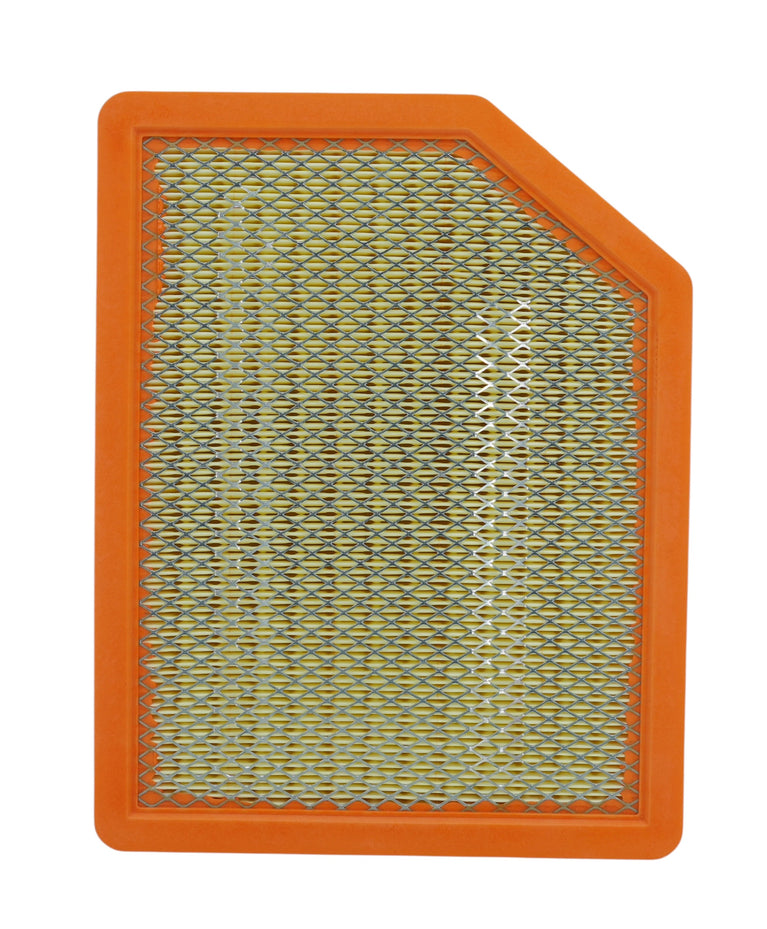 Filtro de Aire Jac T6 2.0c Diesel