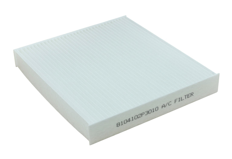 Filtro de Polen A/C Jac T6 2.0cc OEM