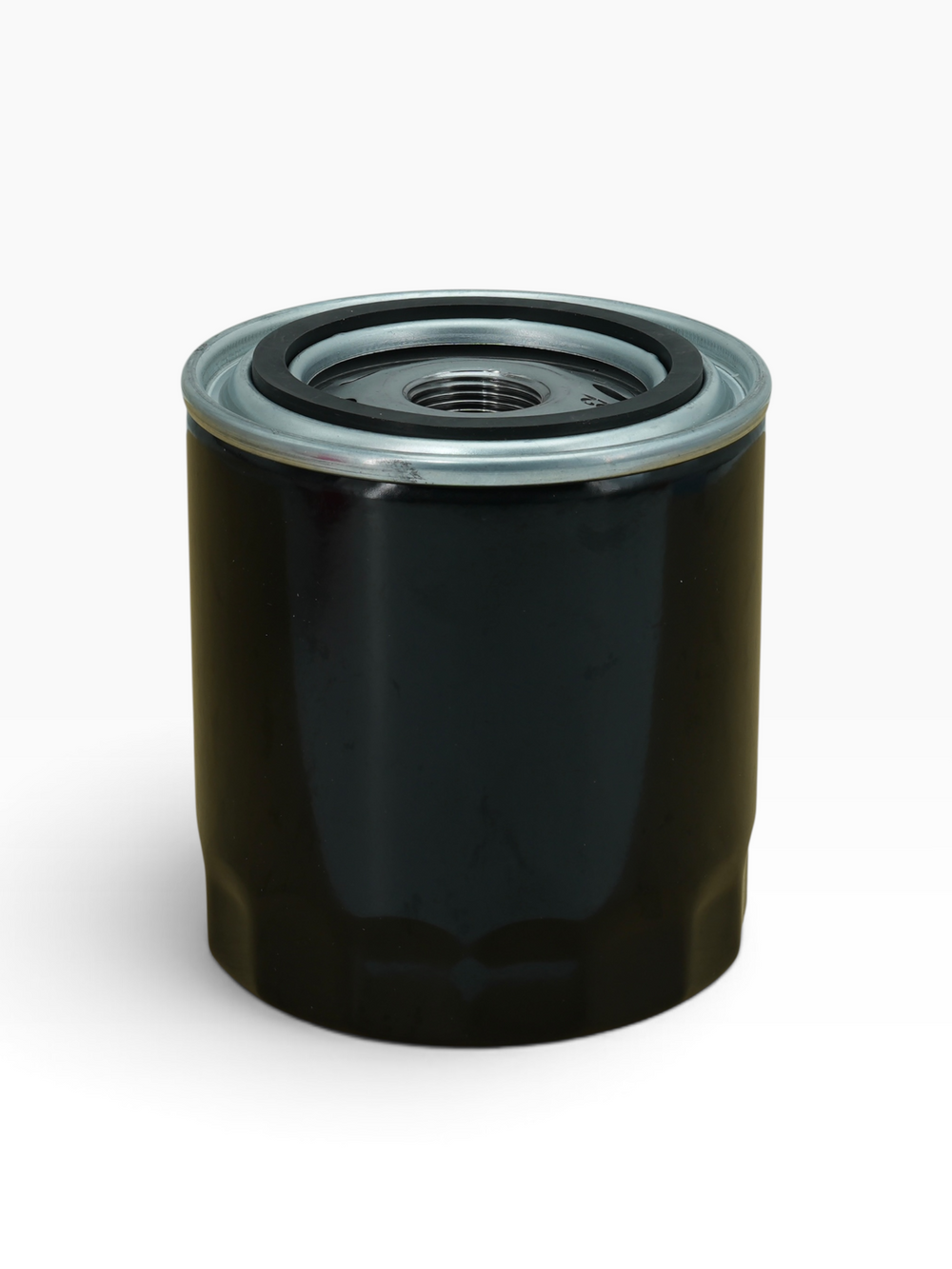 Filtro de Aceite Jac T8 2.0cc OEM