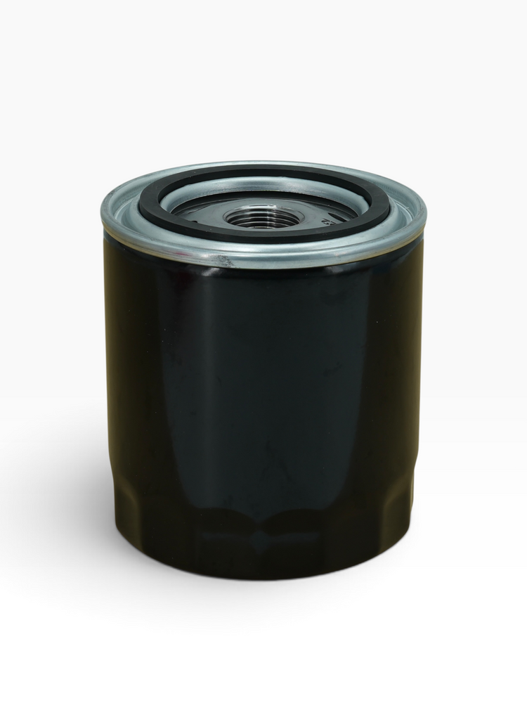 Filtro de Aceite Jac T8 2.0cc OEM