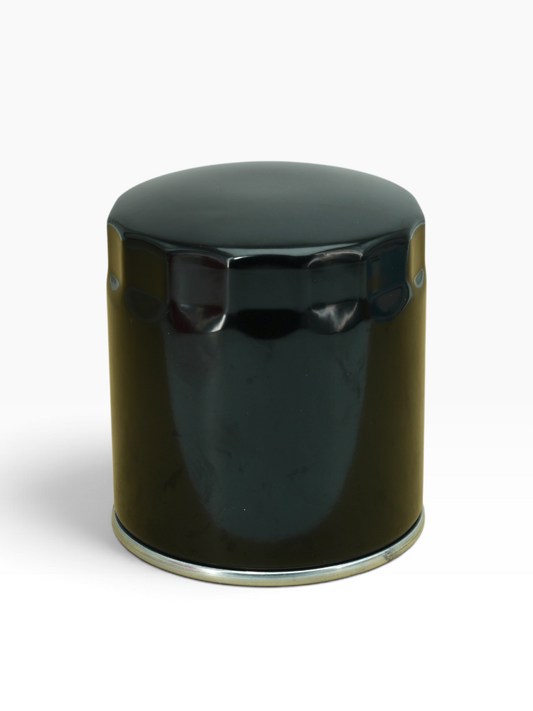 Filtro de Aceite Jac T6 2.0cc OEM