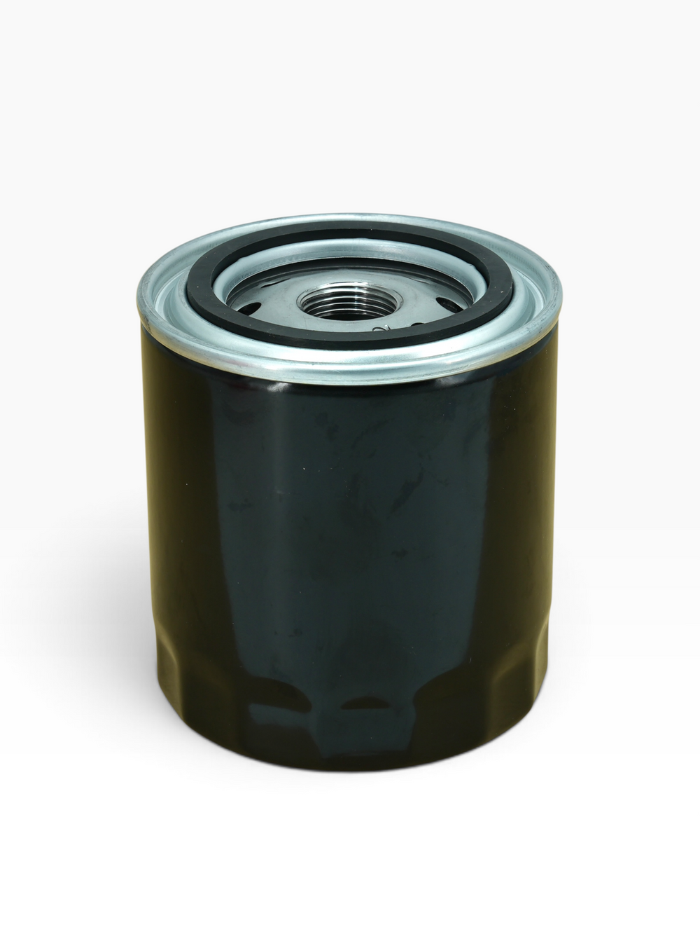 Kit de Filtros Mantencion Jac T8 2.0cc Premium X3 Und
