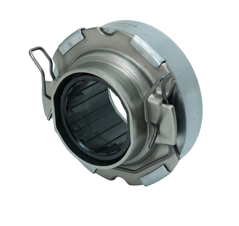 Rodamiento de Embrague OEM Great Wall Wingle 5 2.0cc Diesel