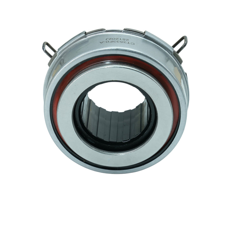 Rodamiento de Embrague OEM Great Wall Wingle 5 2.0cc Diesel