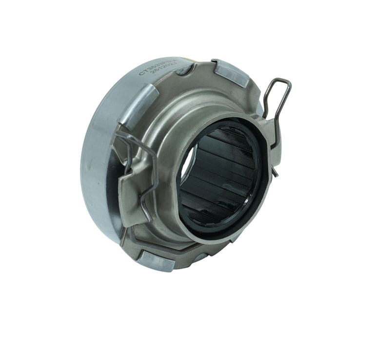 Rodamiento de Embrague OEM Great Wall Wingle 5 2.0cc Diesel