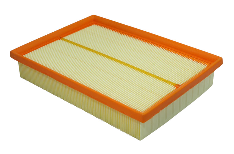 Filtro de Aire Chery Tiggo 8 Pro Max 2.0cc