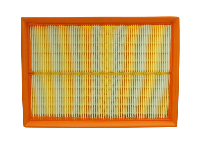 Filtro de Aire Chery Tiggo 8 Pro Max 2.0cc