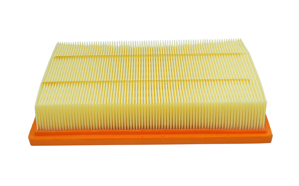 Filtro de Aire Chery Tiggo 8 Pro Max 2.0cc