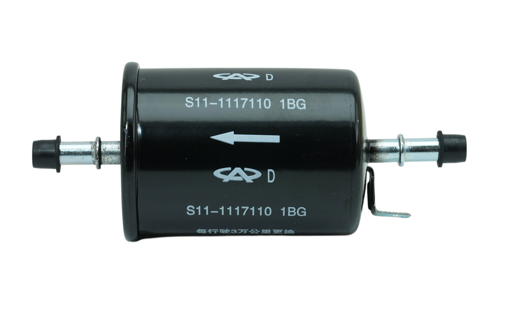 Filtro de Combustible Chery Tiggo 8 Pro 1.6cc Original