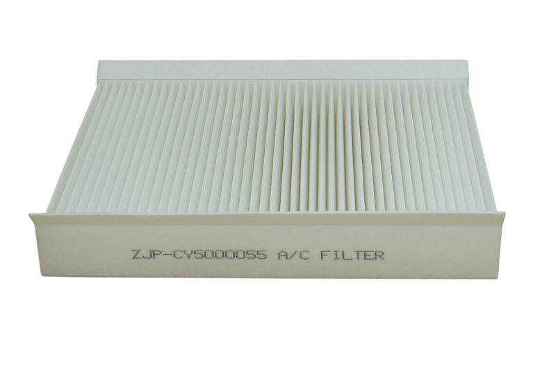 Filtro de Polen A/C Chery Tiggo 8 Pro Max 2.0cc OEM