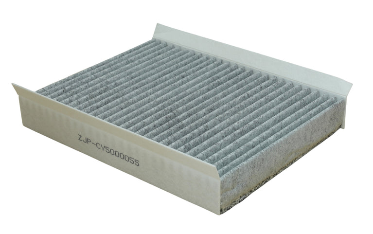 Filtro de Polen A/C Carbon Activo Chery Tiggo 8 Pro 1.6cc OEM