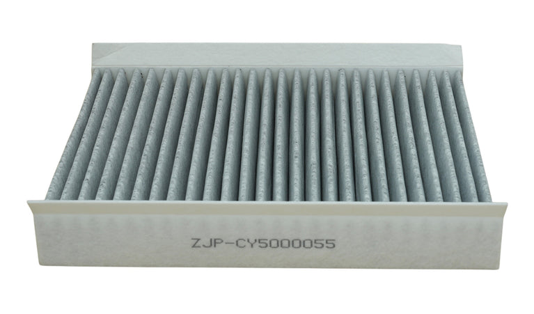 Filtro de Polen A/C Carbon Activo Chery Tiggo 8 Pro 1.6cc OEM