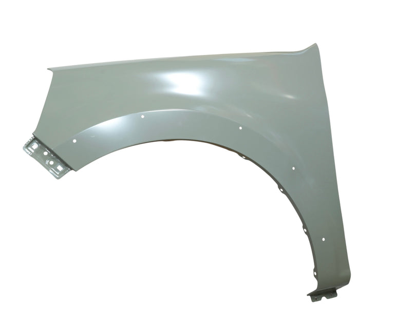Tapabarro Delantero Izquierdo Great Wall WIngle 5 2.0cc 2020 2023