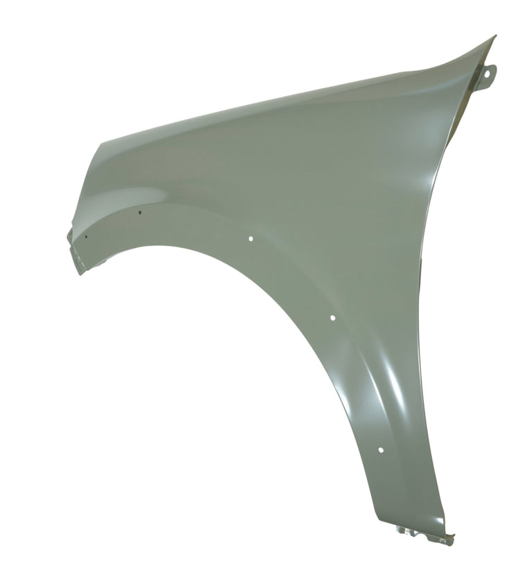 Tapabarro Delantero Izquierdo Great Wall WIngle 5 2.0cc 2020 2023