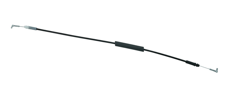 Piola de Chapa Puerta Chofer Great Wall Haval H3 2.0cc