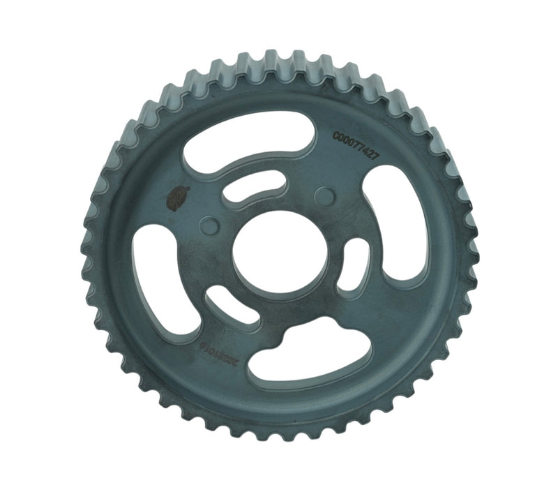 Piñon Polea de Leva Original Maxus V90 Deliver 9 2.0cc
