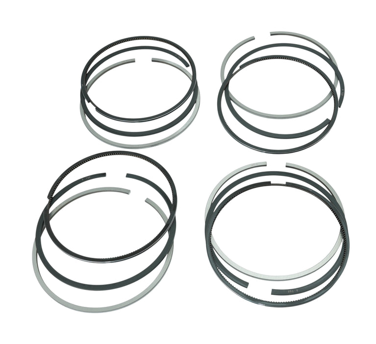 Juego de Anillos Originales STD Great Wall Poer 2.0cc Diesel
