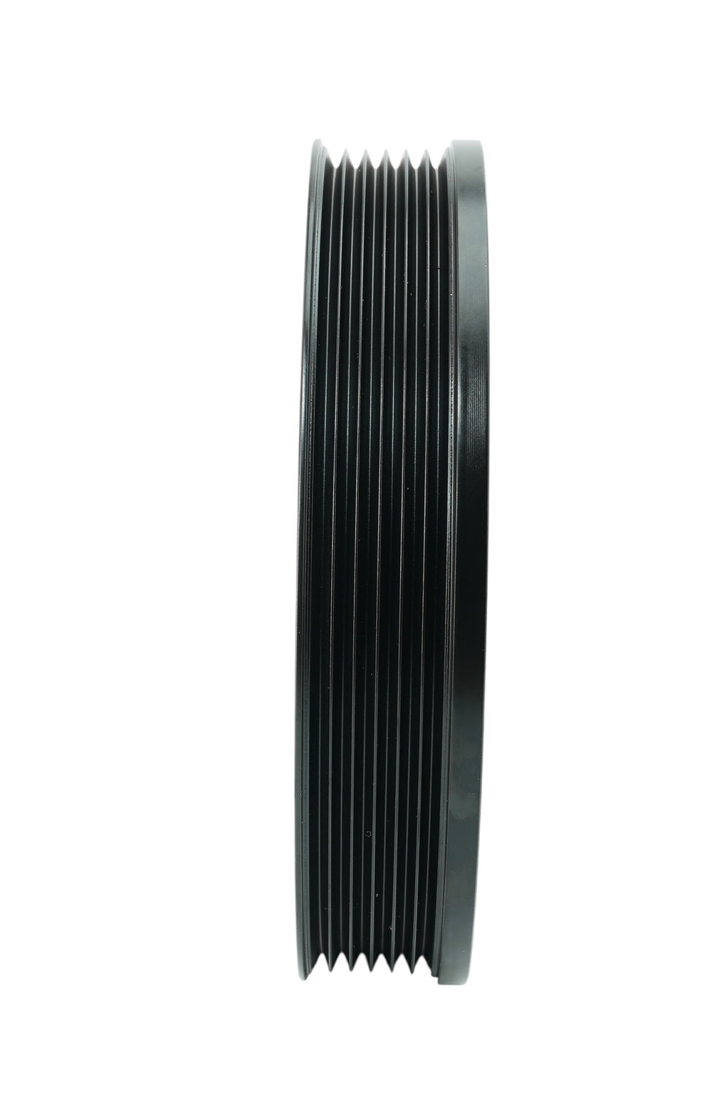 Polea de Cigueñal Damper Great Wall Wingle 5 2.0cc Original