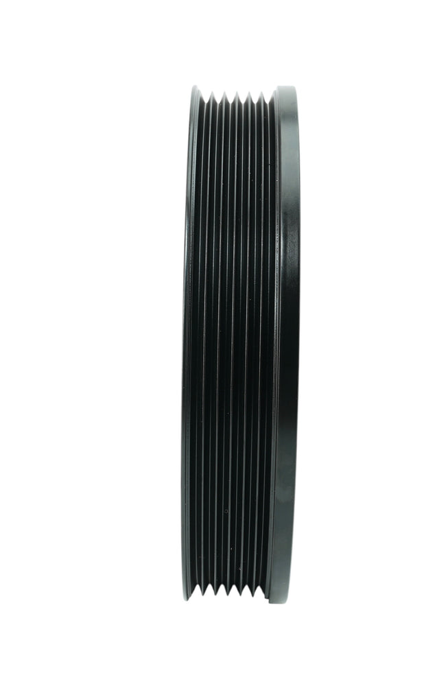 Polea de Cigueñal Damper Great Wall Wingle 7 2.0cc Original