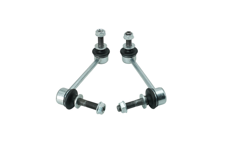 Juego de Bieletas Delanteras Jac T8